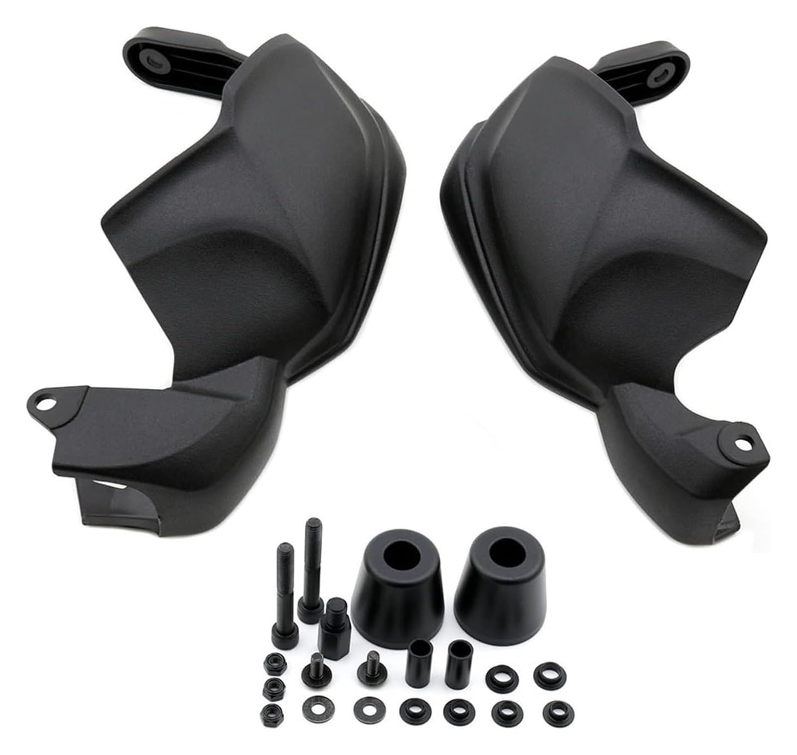 Amazon.co.jp: ナックルガード 用 カワサキ 用 ヴェルシス 1000 SE