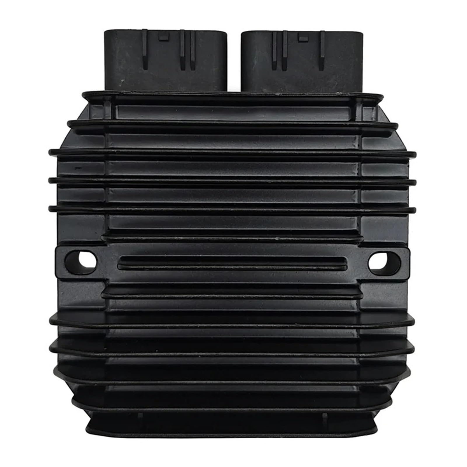 Motorbike Rectifiers Voltage Fit For CF 600 800 1000 ATV UTV SSV 0800-177000-30000 9DSV-151000-4000 Rectifier Voltage Regulator