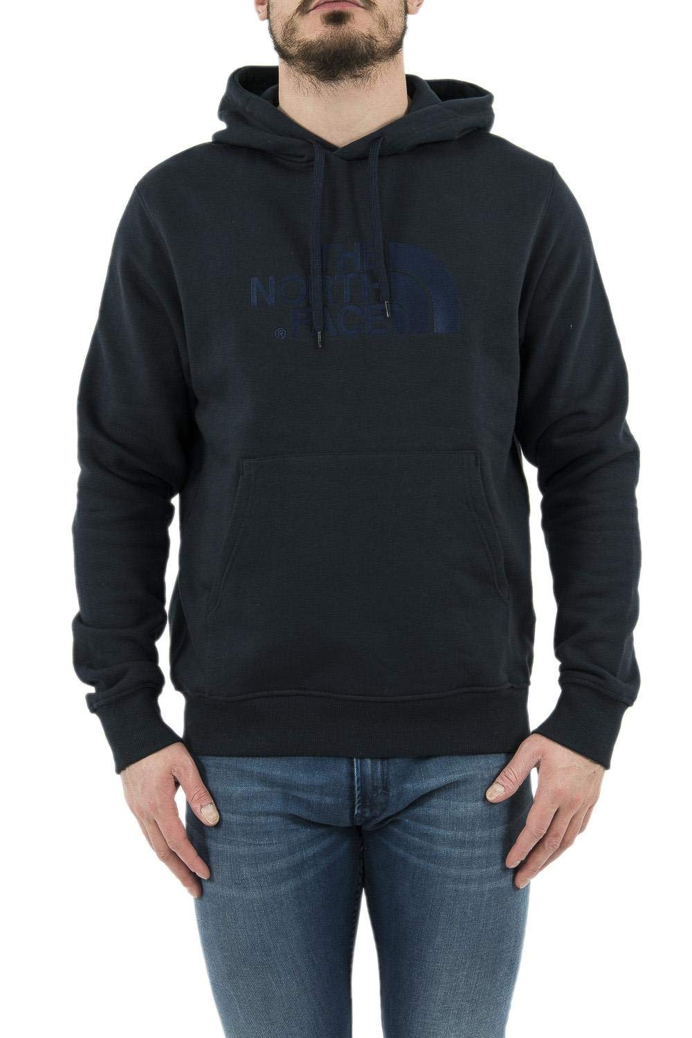 The North Face Men's Drew Peak Outdoor Hoodie — view 17