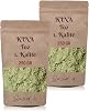 Bazaar 4 Henna Dust Pure 1.Quality 2 Ad X 250 Gr