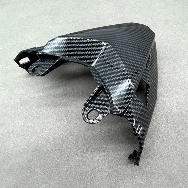 デジモンカードゲーム　紫　リヴァイアモン　プロモ　4枚セット　金仕様 デジモンカードゲーム 紫 リヴァイアモン プロモ 4枚セット 金仕様