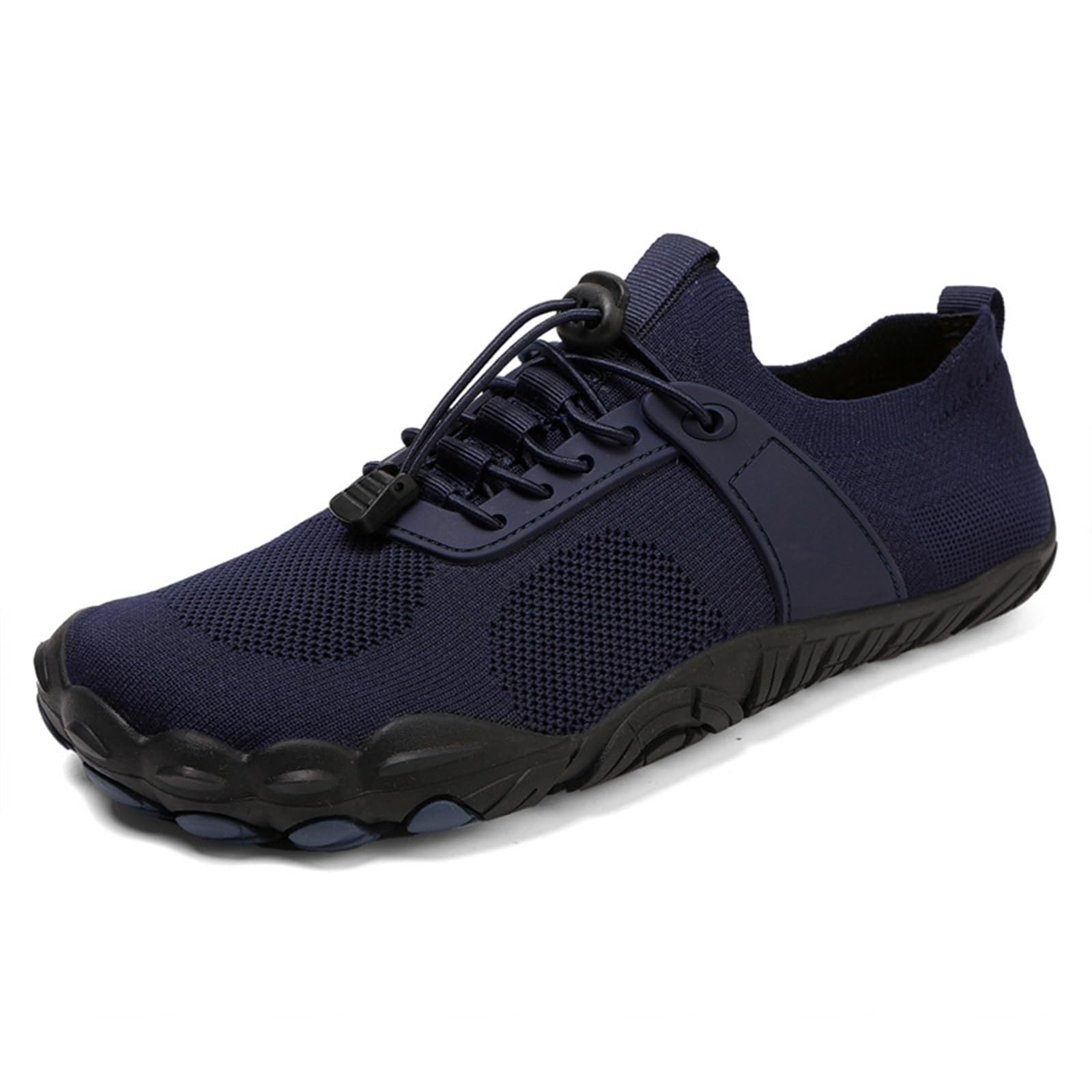 Scarpe Da Scoglio In Maglia Traspiranti Escursionismo Barefoot Shoes