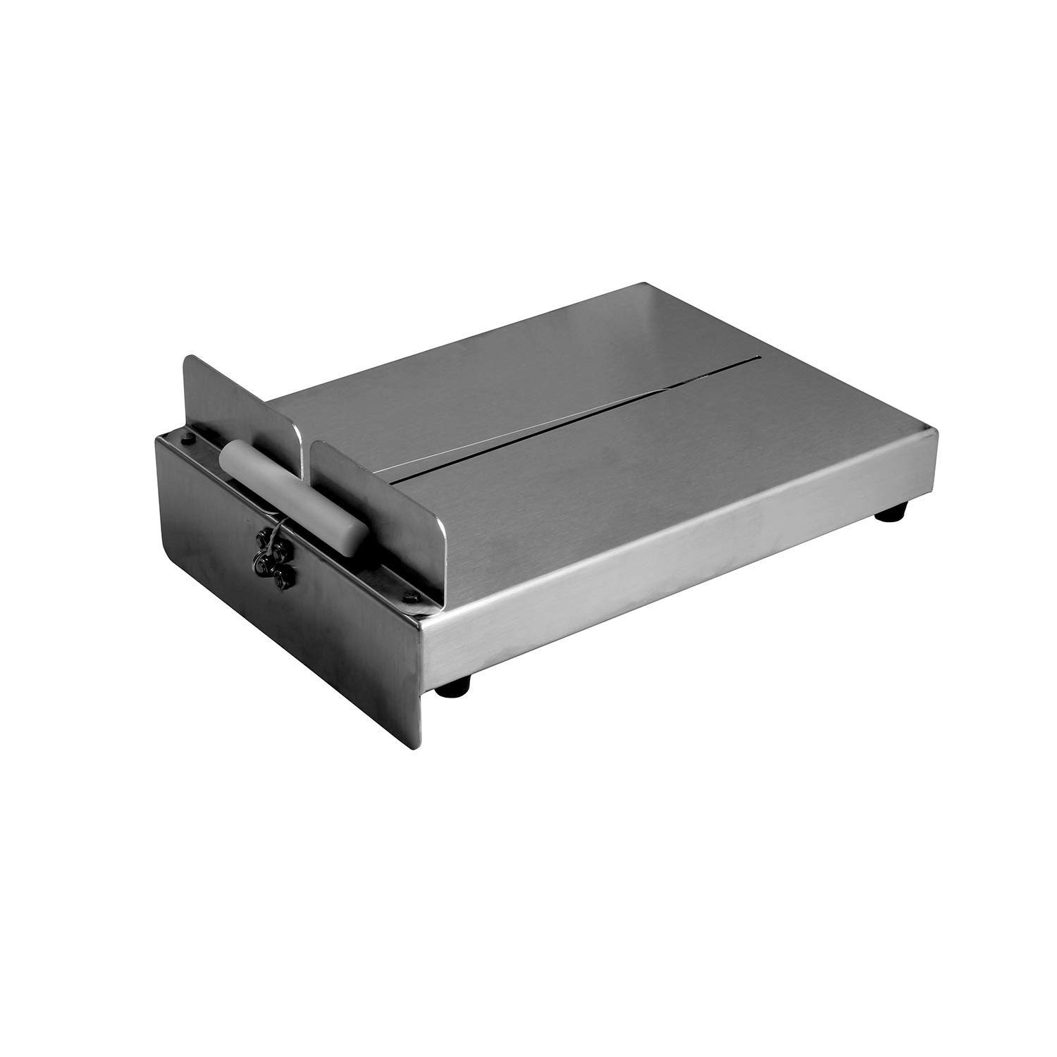 ALFA 20" Length x 12" Width / Blockbuster / 1 Cheese Slicers
