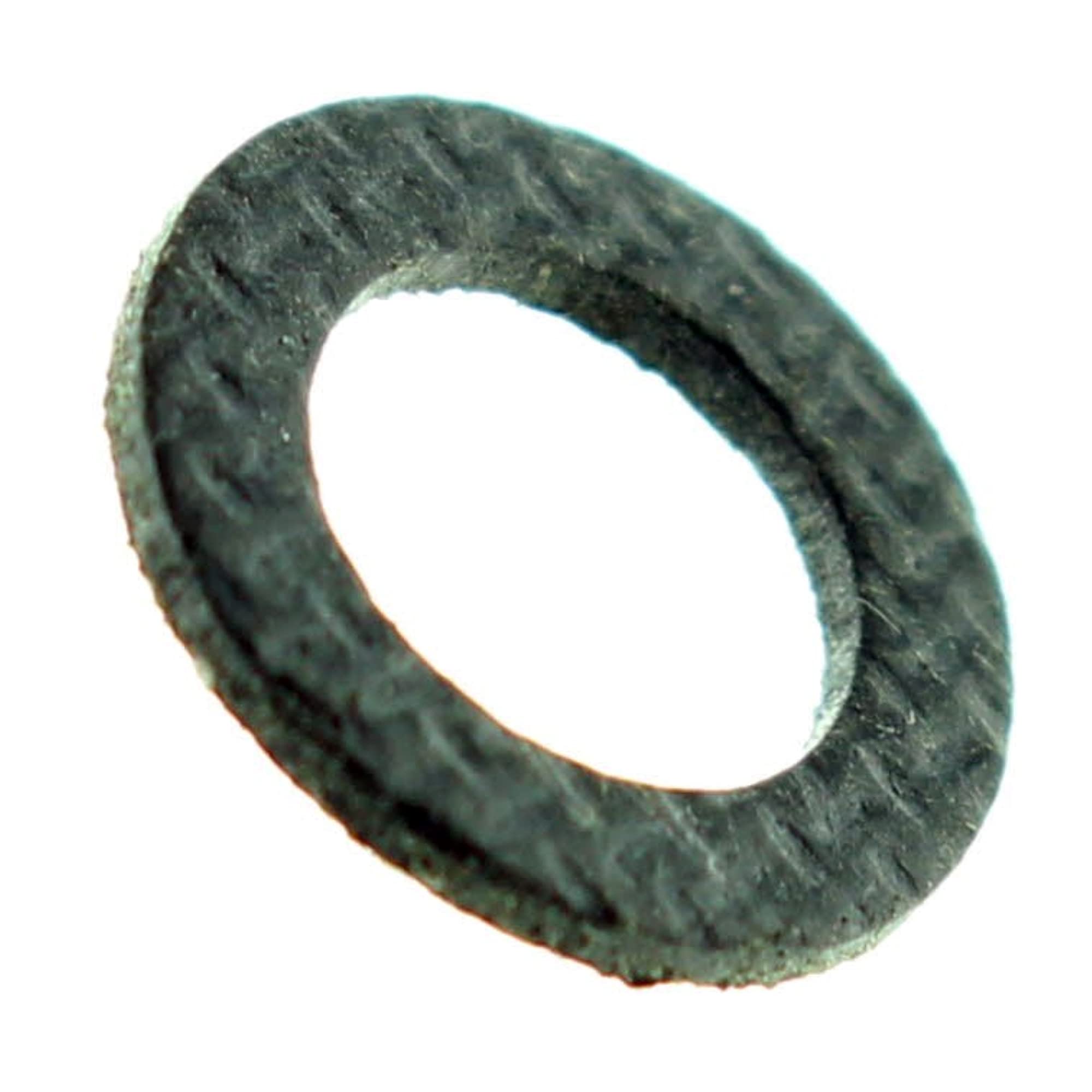 Amazon.com: Mercury Marine/Mercruiser New OEM SEAL 19643 : Automotive