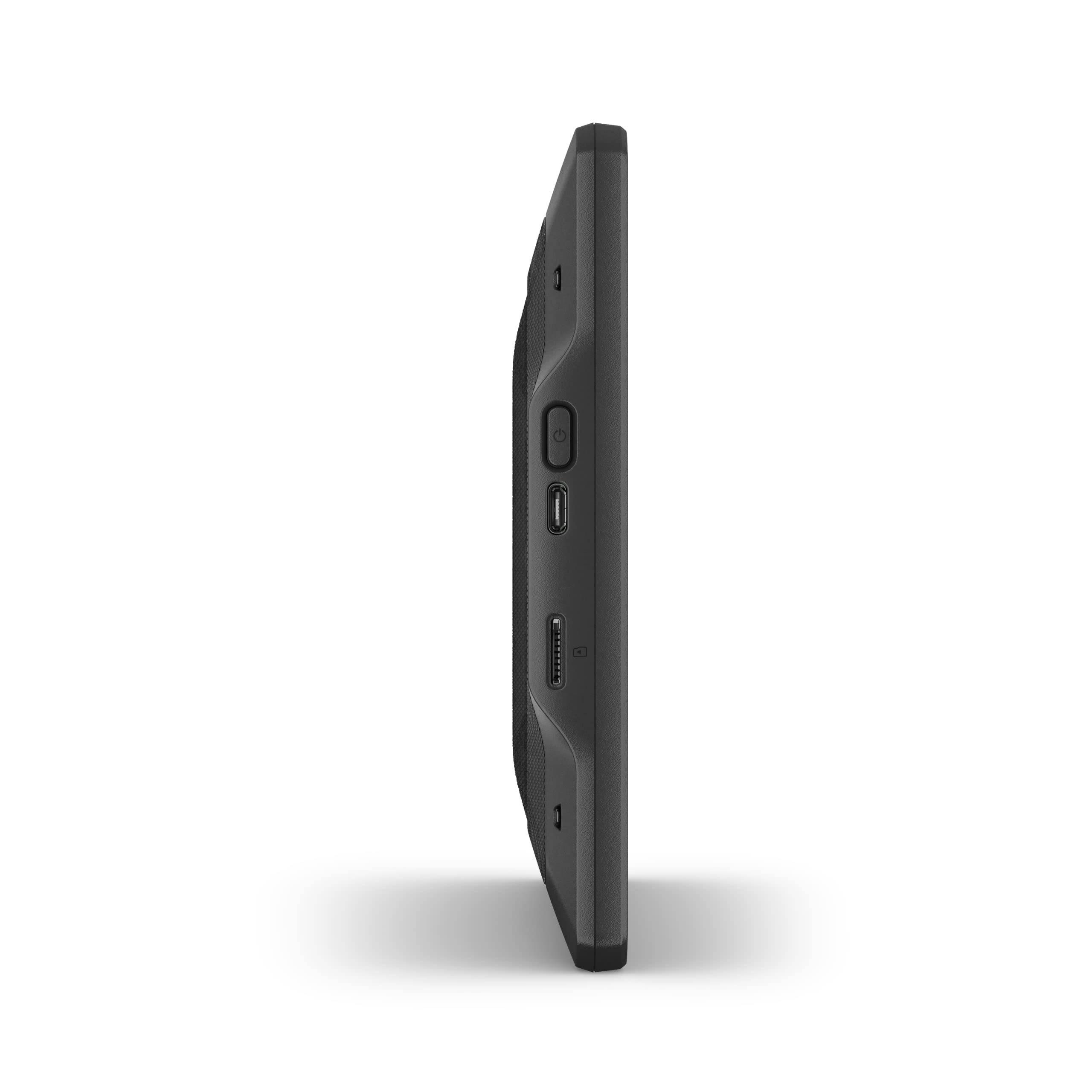 Garmin dēzl LGV1010, Display da 10", Mappa Europa, Anteprima percorso, Navigazione in base a dimensioni, peso e carico trasportato