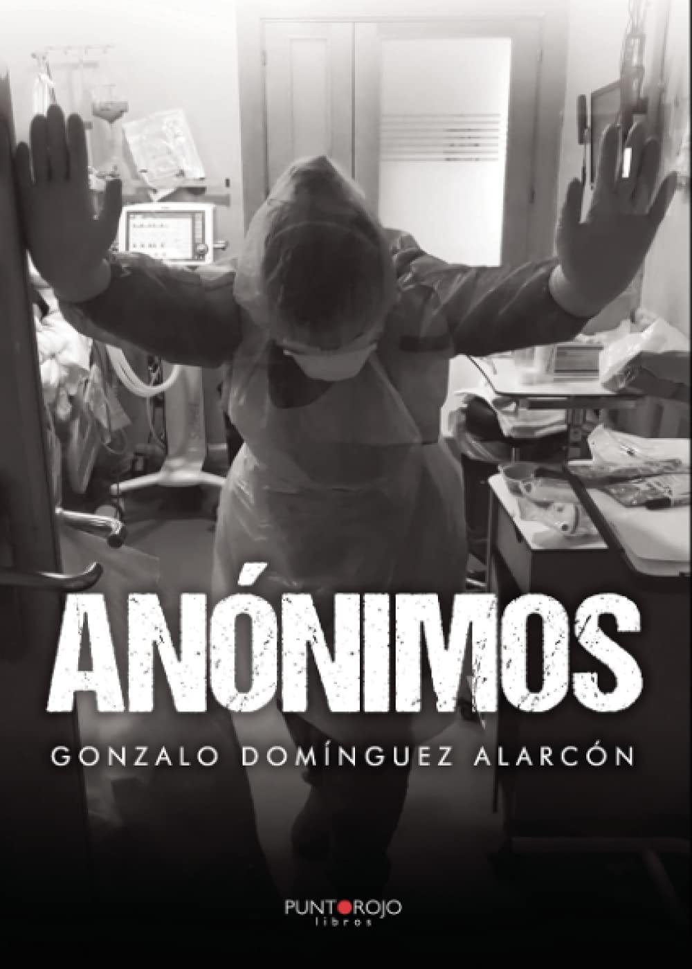 Anónimos
