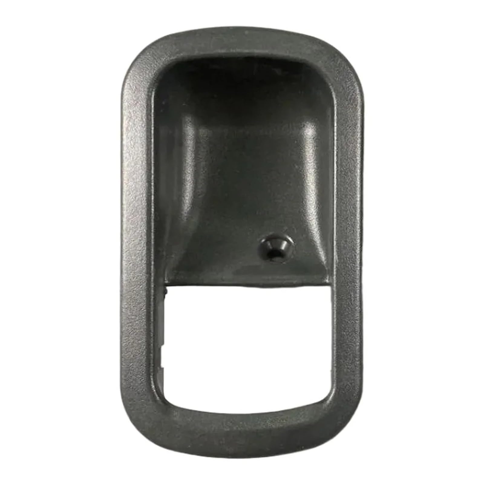 Wjwftcmk Car Interior Inner Door Handle Trim Plate Bezel Cover Or Right Side Inside Accessories for Toyota for HIACE LH113 1990-2004 Left Handle(Right)