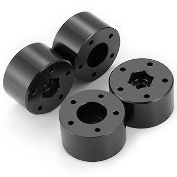 〈商品内容改訂〉※ホイールハブ破損 TAMIYAタミヤ1/10ラジコンファルコン 商品内容改訂〉※ホイールハブ破損 TAMIYAタミヤ1/10ラジコン