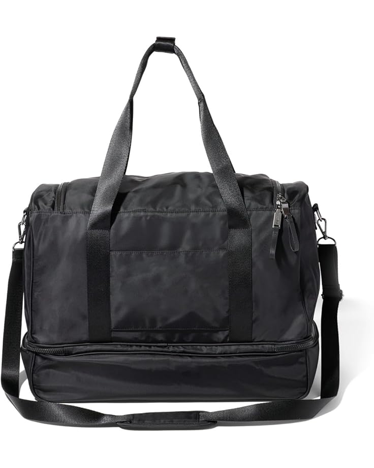 Baggallini Deluxe Fifth Avenue Weekender - #2 of 4