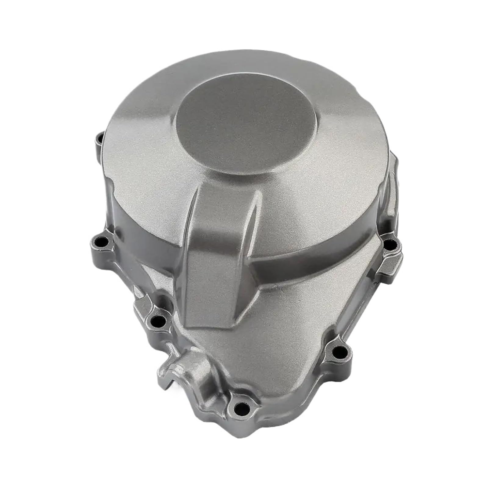 Amazon.co.jp: バイク ジェネレーターカバー クラッチカバー ホンダ