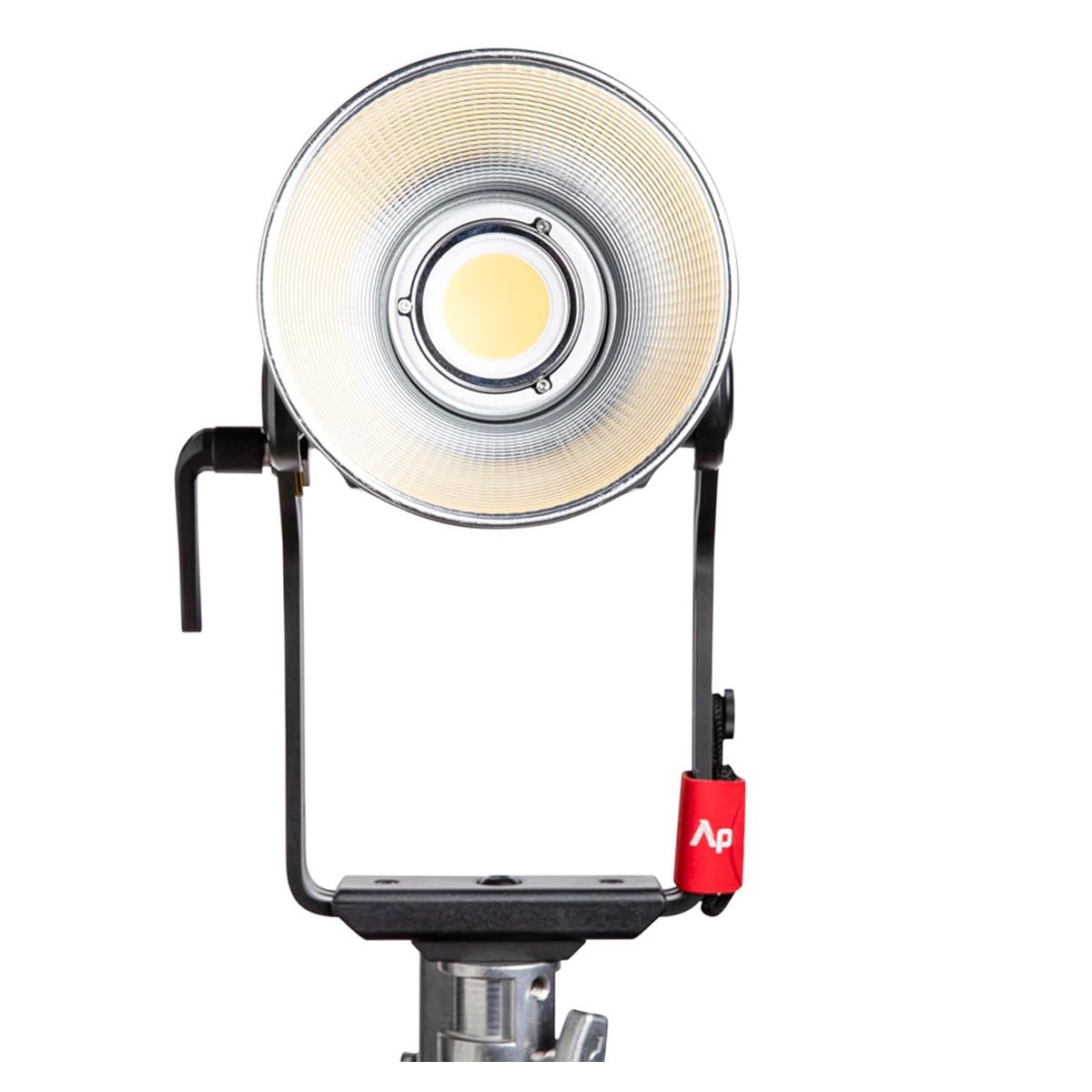 その他 Aputure Light Storm 600d Amazon.com : Aputure 600d Pro Aputure Light Storm LS 600d