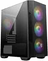 価格交渉可！【NEWLEAGUE 】ゲーミングパソコン RTX4080搭載 Amazon.co.jp: 【NEWLEAGUE】ウルトラハイスペックゲーミング