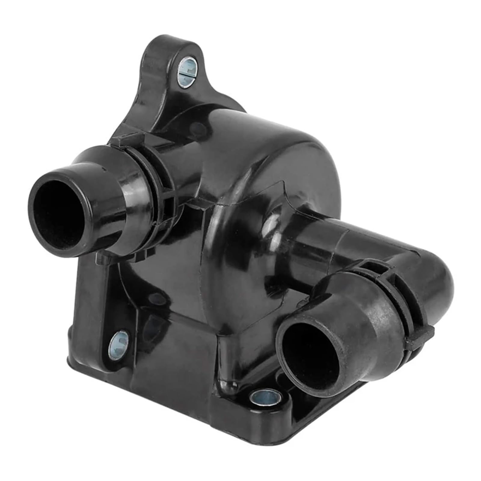 Amazon.com: 11517572859 11517506576 Thermostat Assembly Thermostat  