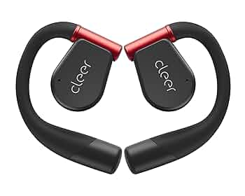 arc　3つセット 61ngBsa92SL._UF350,350_QL50_.jpg