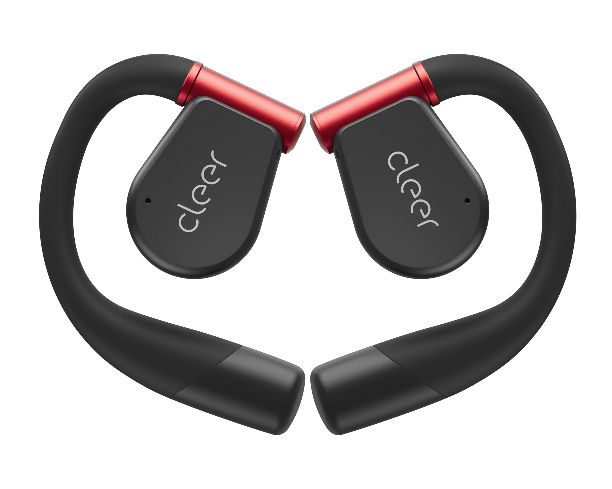 Cleer Arc3 MAX 新品未開封 2025年最新】arc3 cleerの人気アイテム - メルカリ