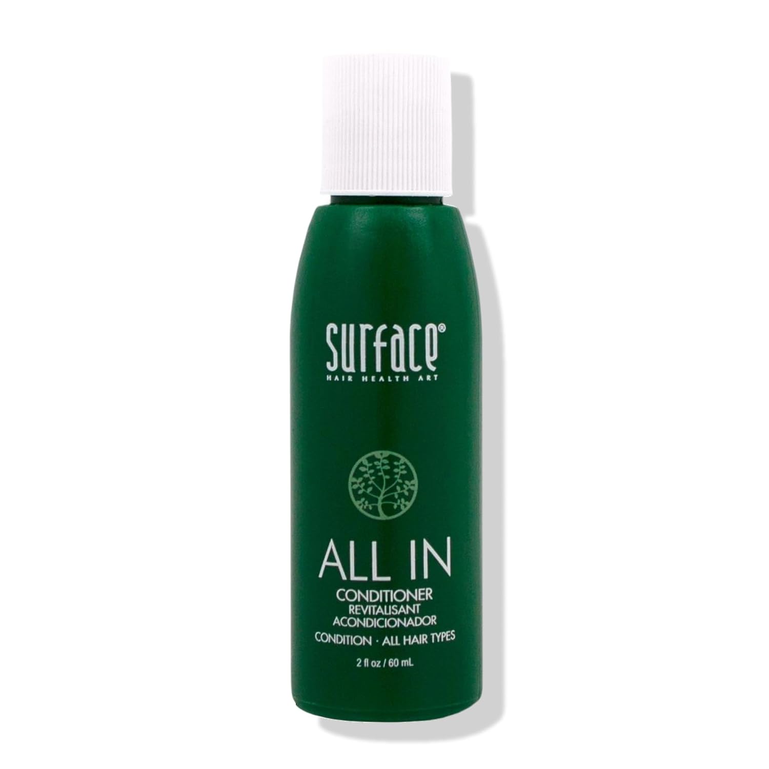 SURFACE Hair - All In Conditioner