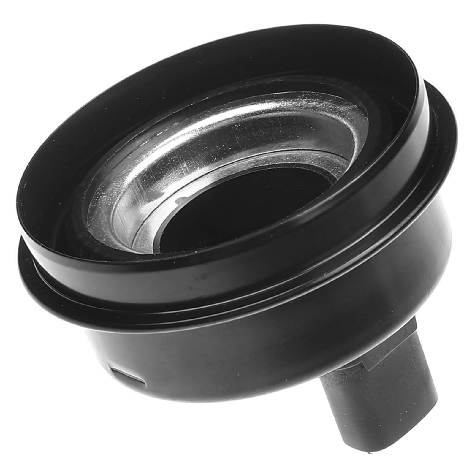 Frankberg Sensore Velocità Ruota ABS Sensore ABS 2-Poli Compatibile con A.v.e.n.s.i.s Station Wagon T25 C.o.r.o.l.l.a E12 Celica T23 C.o.r.o.l.l.a Verso E12 R.A.V 4 II A2 Replace# 8954432010
