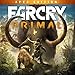 Far Cry Primal - Digital Apex Edition - PS4 [Digital Code]