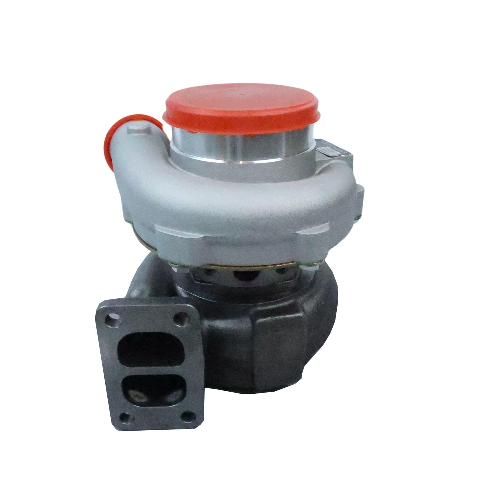 Amazon.com: KRRK-parts Turbo GT3571 452134-5002 87840734 