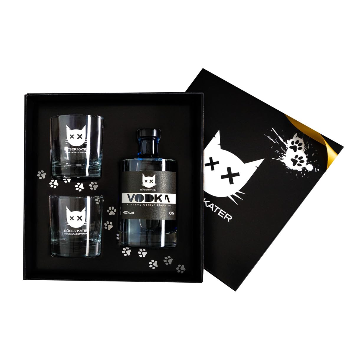 BK_Vodka