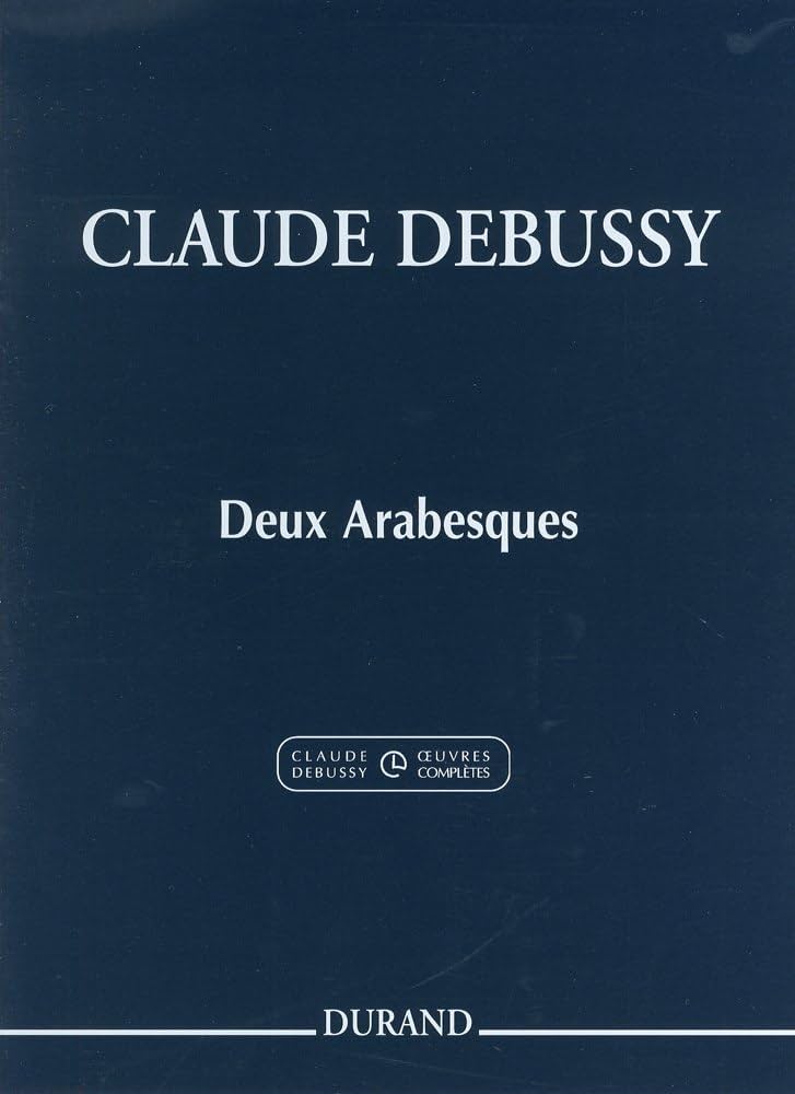 【訳あり】テオ・トビアス 画集 2点セット 訳あり】テオ・トビアス 画集 2点セット 2025年最新】Yahoo