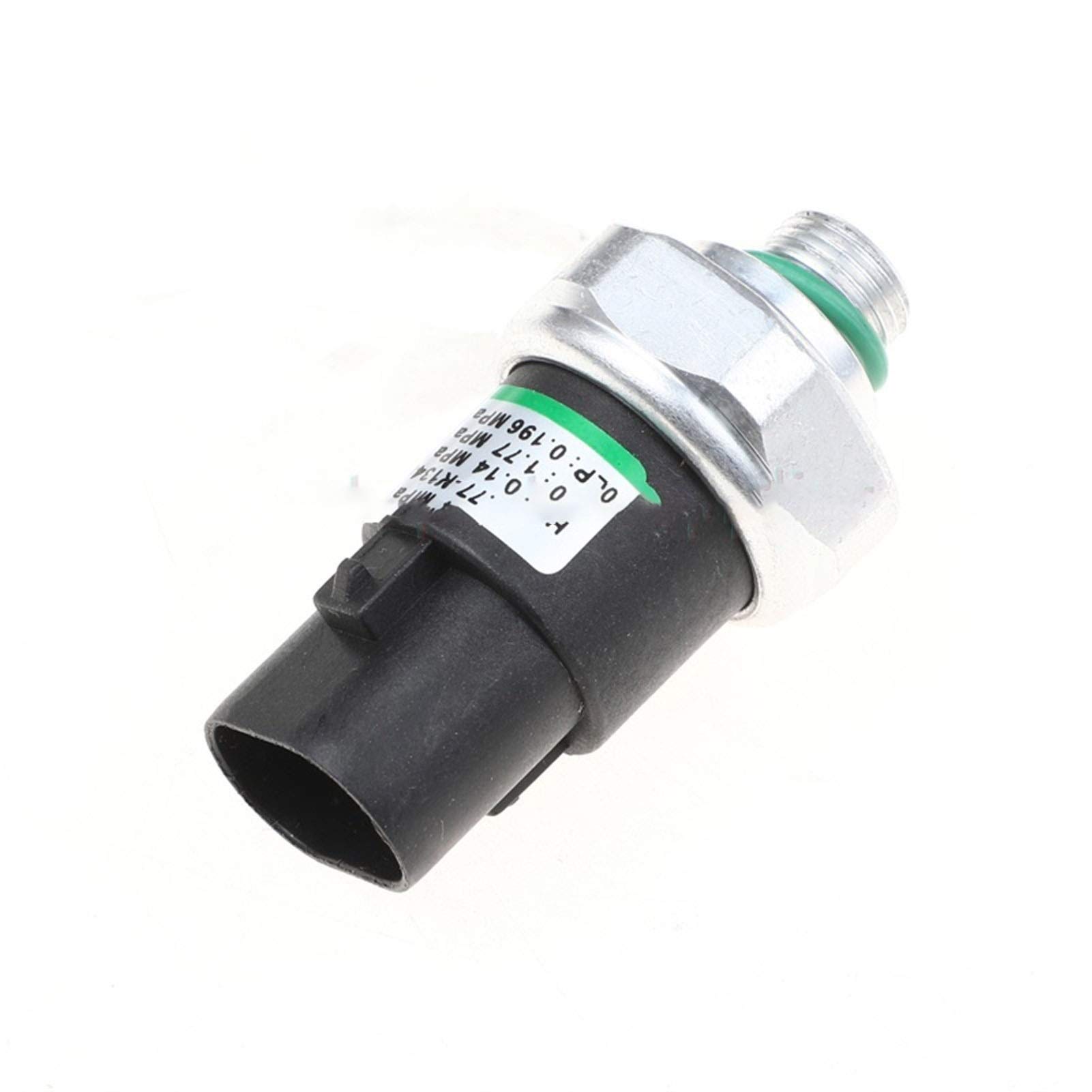 ワンウェイスターターモータークラッチ FE450S FE450 E 6 FE550S FE550