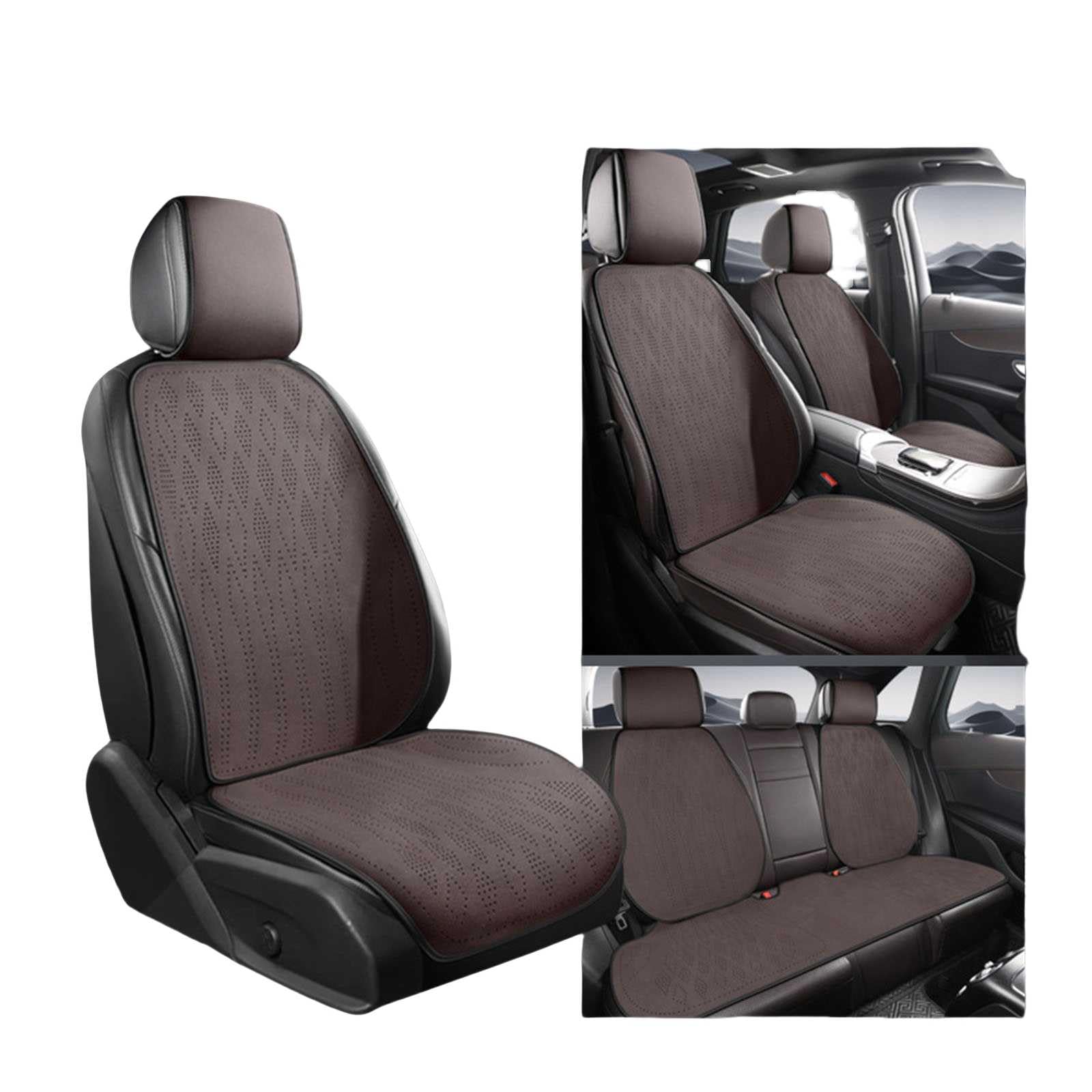 Amazon | トヨタ ハイエース 200系 ワイドボディ車 1型/2型/3型/4型/5 