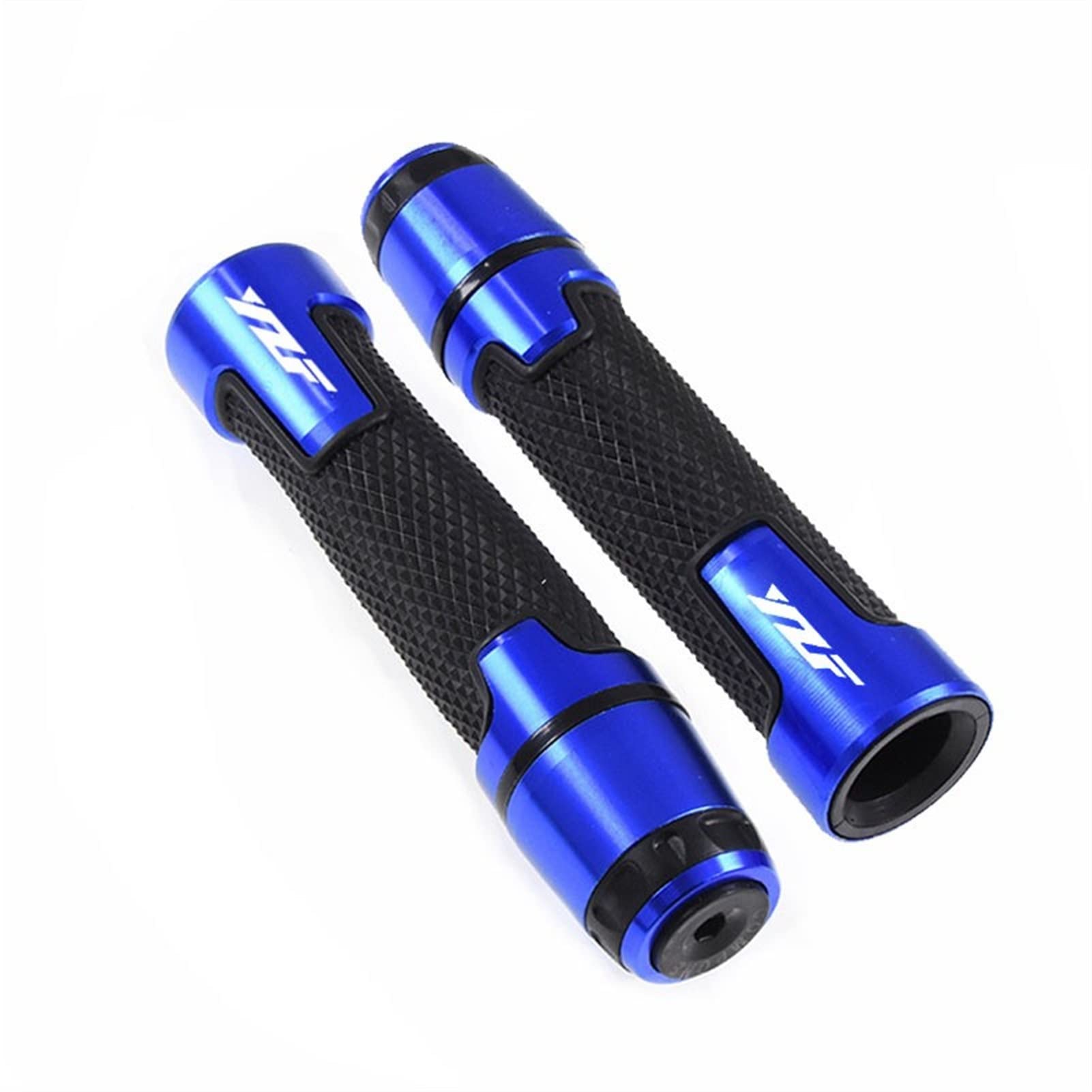 Amazon.co.jp: ヤマハ YZF R1 YZF R6 YZFR6 YZF R125 YZFR15 R25 YZF