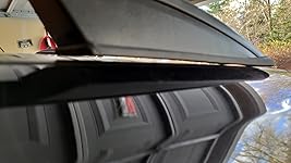 Review Image by Dominik Marx Dominik Marx