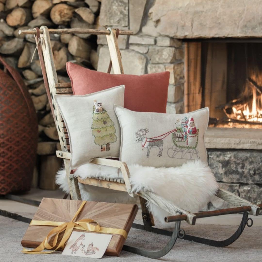 Amazon.co.jp: ノーブランド品 CORAL&TUSKコーラルアンドタスク  