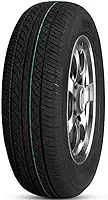 Pneu Aro 14 175/65r14 82h Premium F2 Xbri