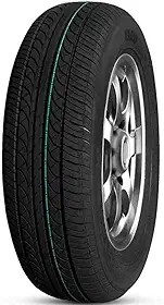 Pneu Aro 14 175/65r14 82h Premium F2 Xbri