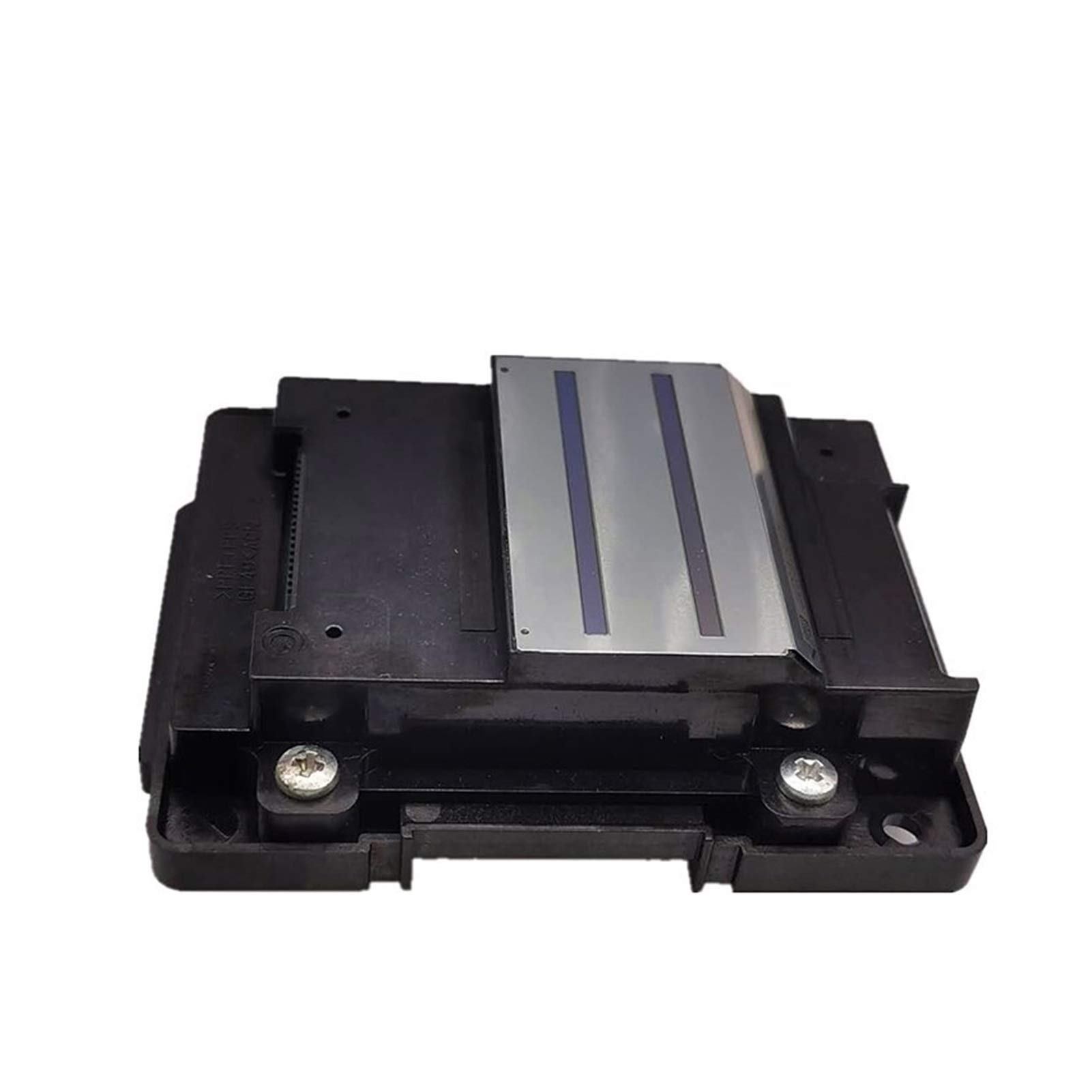GSZU Printhead Print Head/Fit for - E P S O N/WF-7110 WF-7111 WF-7610 WF-7611 WF-7620 WF-7621 WF-3620 WF-3621 WF-3640 WF-3641