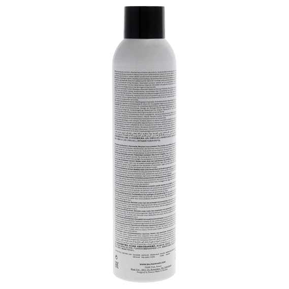 Balmain Dry Shampoo