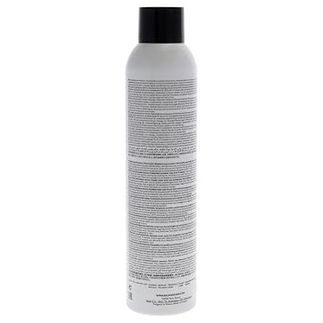 Balmain Dry Shampoo