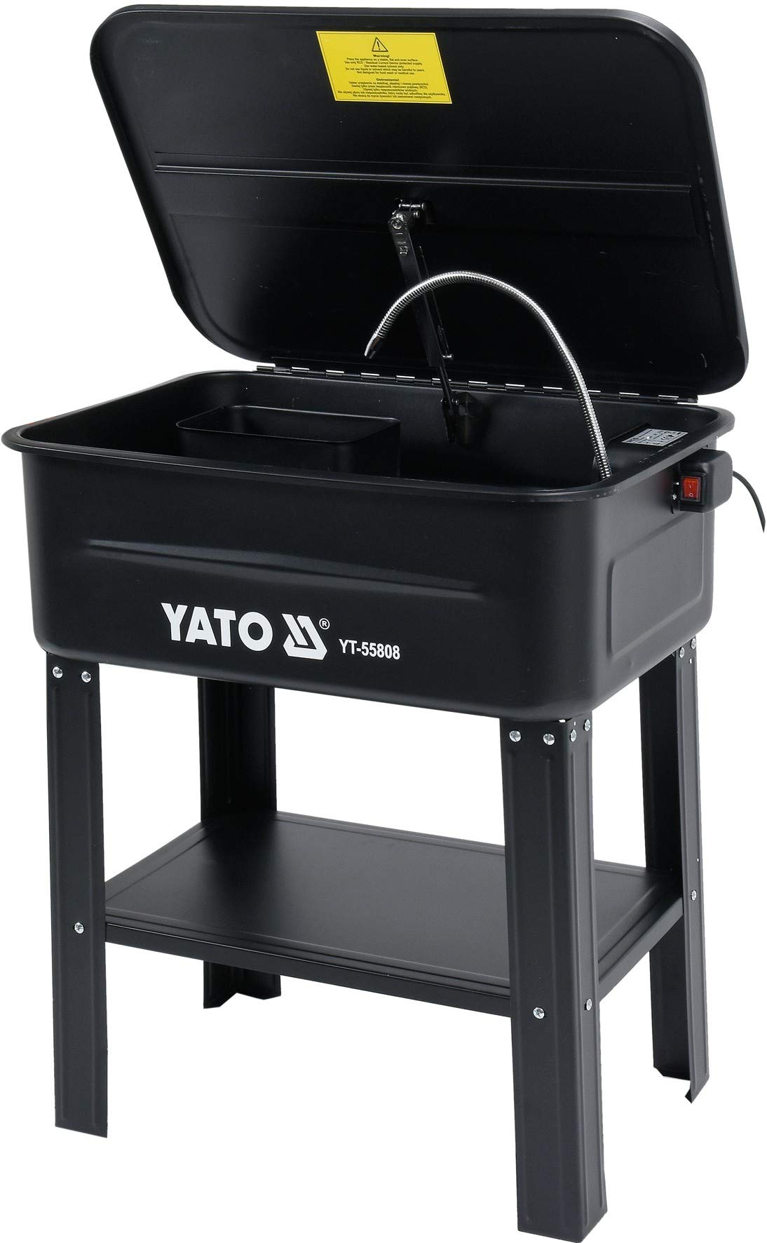 Yato