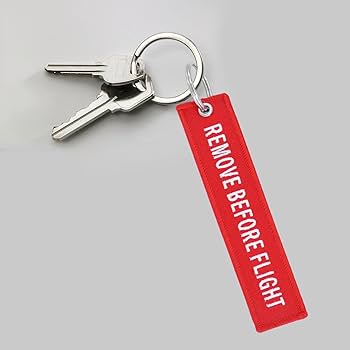 Amazon.co.jp: Wzmzjy 3個パック - エレガントなバッグチャーム