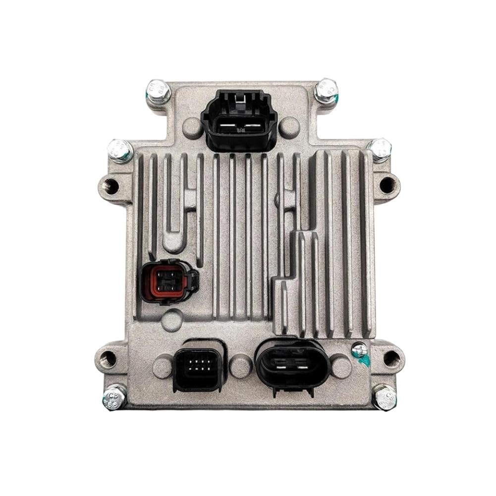 Eps Controller Suit For 800 X8 Atv Utv Quad Go Kart Code 9CR6-103400
