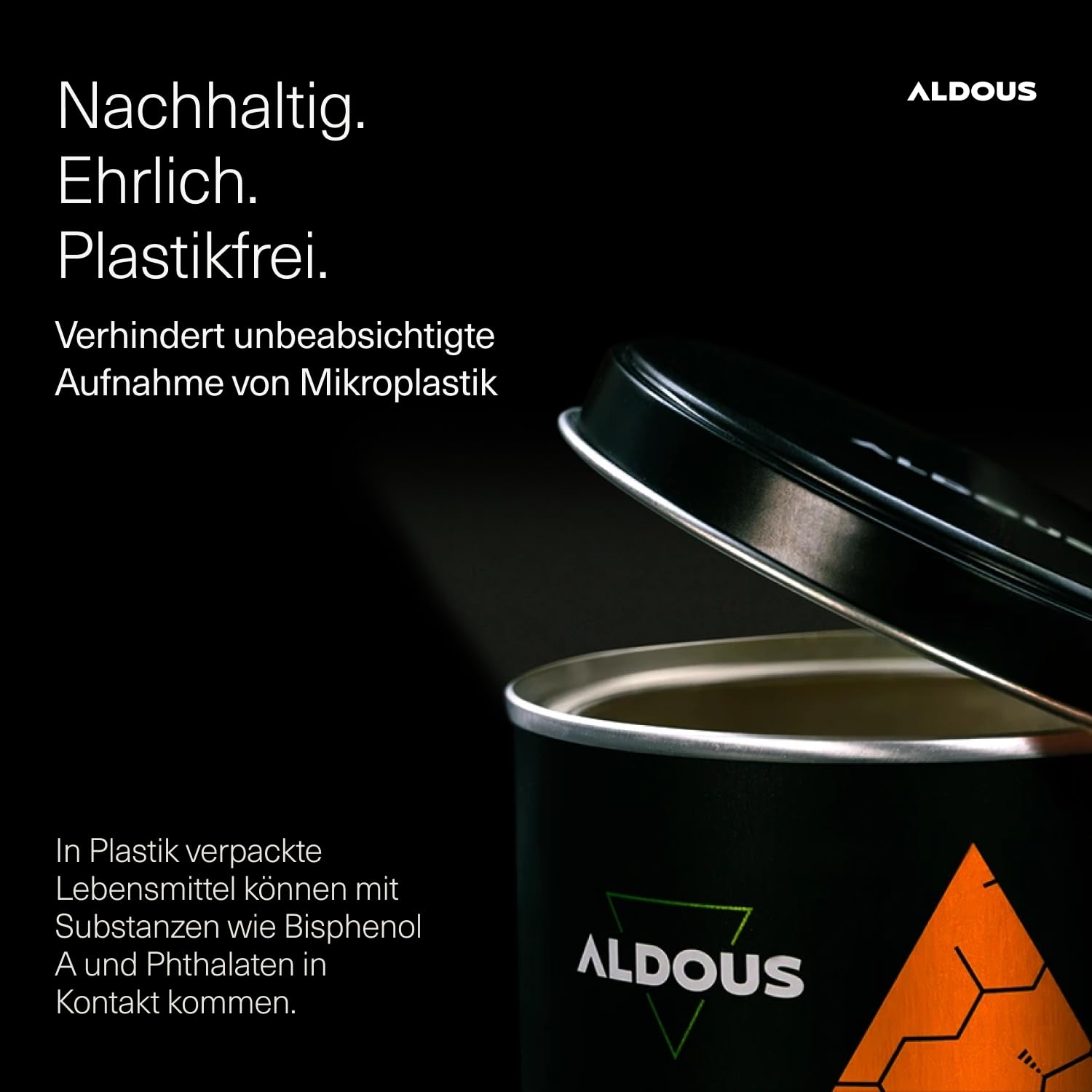 BIO Kurkuma Kapseln + Probiotika mit Ingwer und Schwarzem Pfeffer - 250 Stück - 1460mg - Kurkuma Kapseln mit Curcumin und Piperin - Natürliche Entzündgunshemmende Wirkung - Zertifizierte Bio Qualität