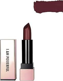 RealHer Lápiz labial hidratante - Soy poderos...