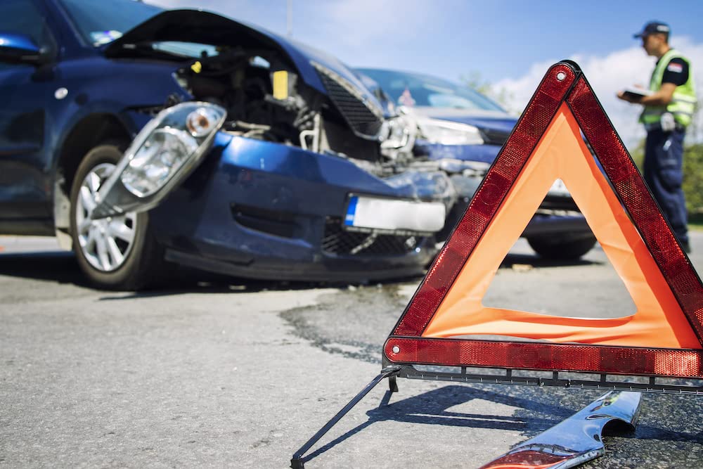 WERO Erste Hilfe Tasche DIN 13157 Allround, First-Aid-Kit für den Notfall | ideal für Freizeit, Sport, Vereine, Schulen, Veranstaltungen, Reisen und den mobilen Einsatz