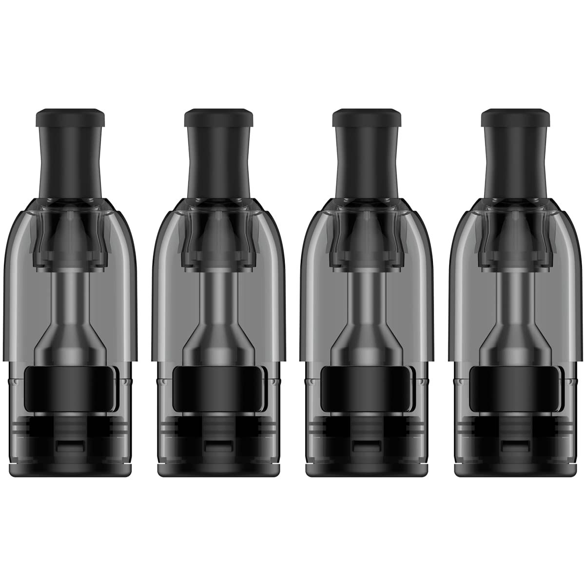 geekvape aegis solo 3 istruzioni Wenax M1 main image 1