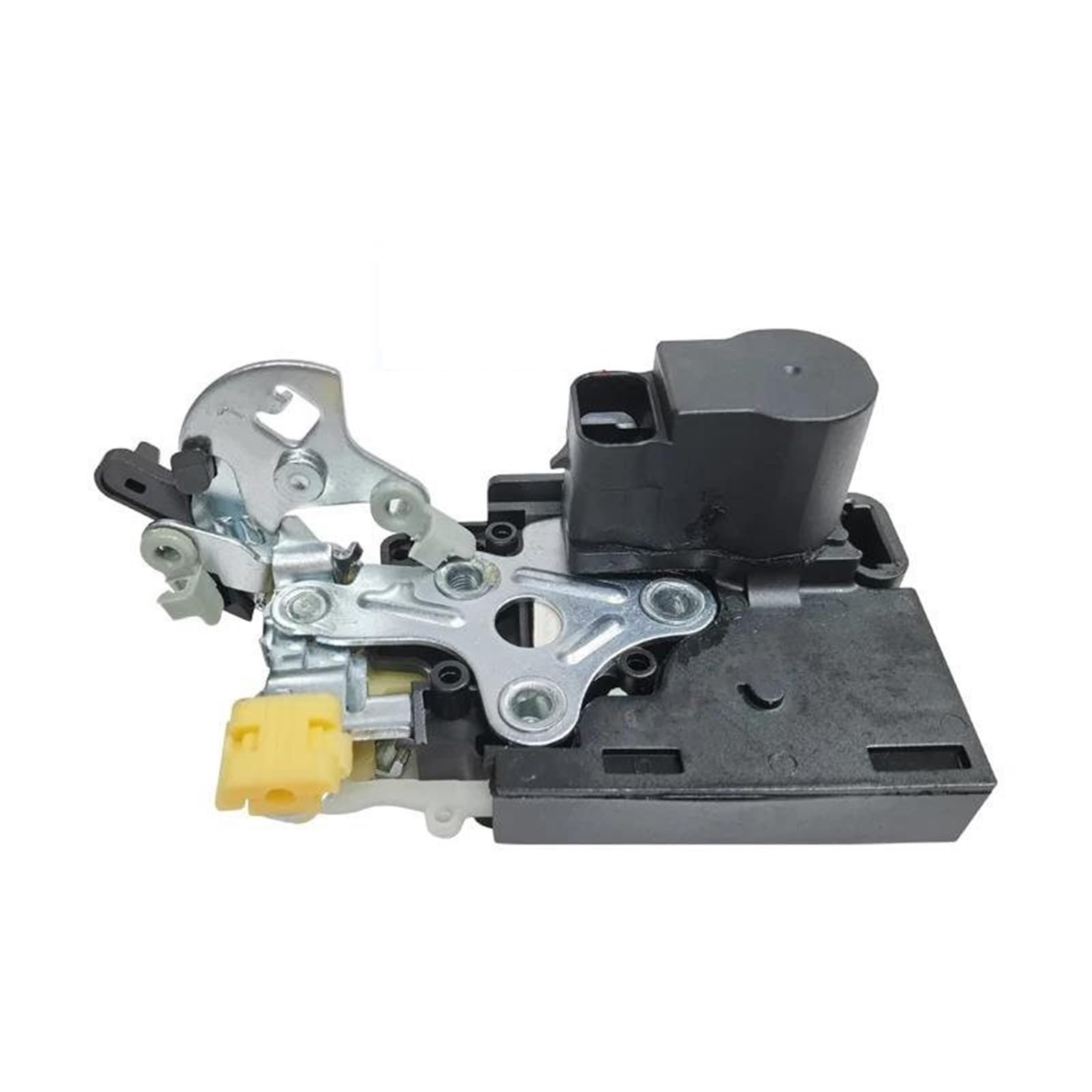 Door Lock Actuator 96260995 96260996 for Saturn for Relay 2005 2006 2007 Door Lock Actuator Latch(96260995)