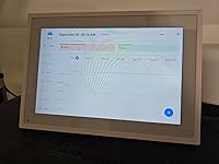 Review Image by Jonathan Snow Jonathan Snow