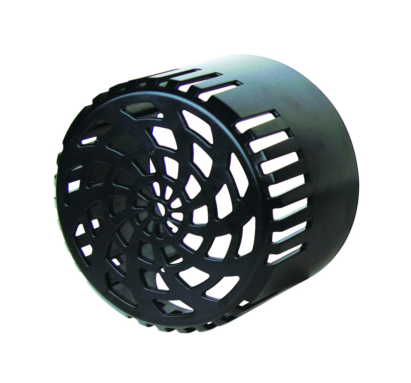Lifegard Aquatics R800003 - Pompa dell'acqua