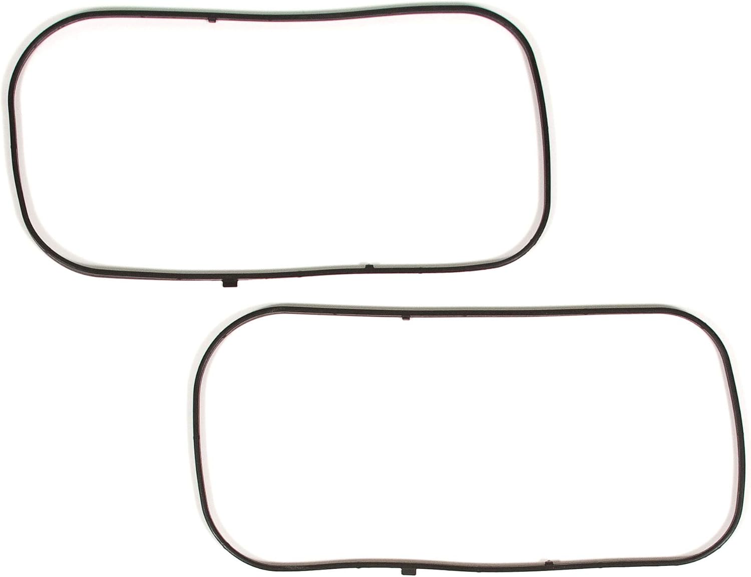 Evergreen FSHB4044 Full Gasket Set Head Bolts Fit 03-05 Honda Accord V6 3.0 SOHC 16V J30A4