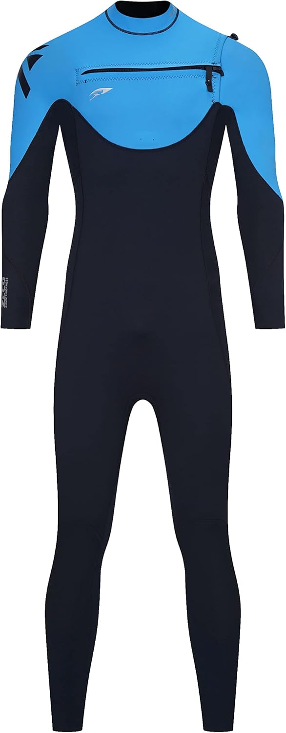 https://m.media-amazon.com/images/I/61ngKvKikdL._AC_SL1500_.jpg
