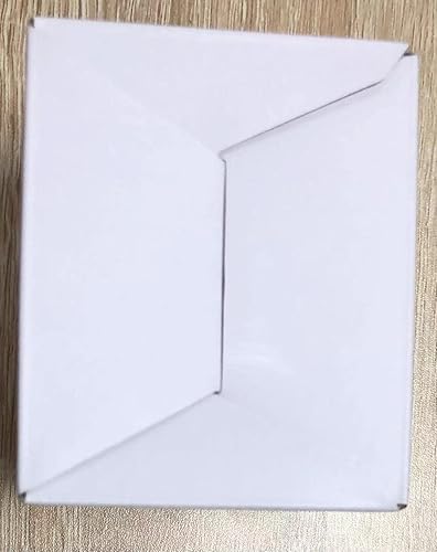 Miniatura 3 de Sndyi Cepillo de silicona para champú masajeador de cuero cabelludo, depurador de cabello con cerdas de silicona suaves, exfoliante para el cuero