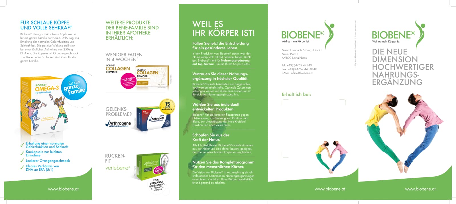 Augen Complex, Nahrungsergänzungsmittel mit Vitamin A und Zink als Beitrag für den Erhalt der Sehkraft. Plus Anthocyane aus der Heidelbeere - (1 x 60 Kapseln)