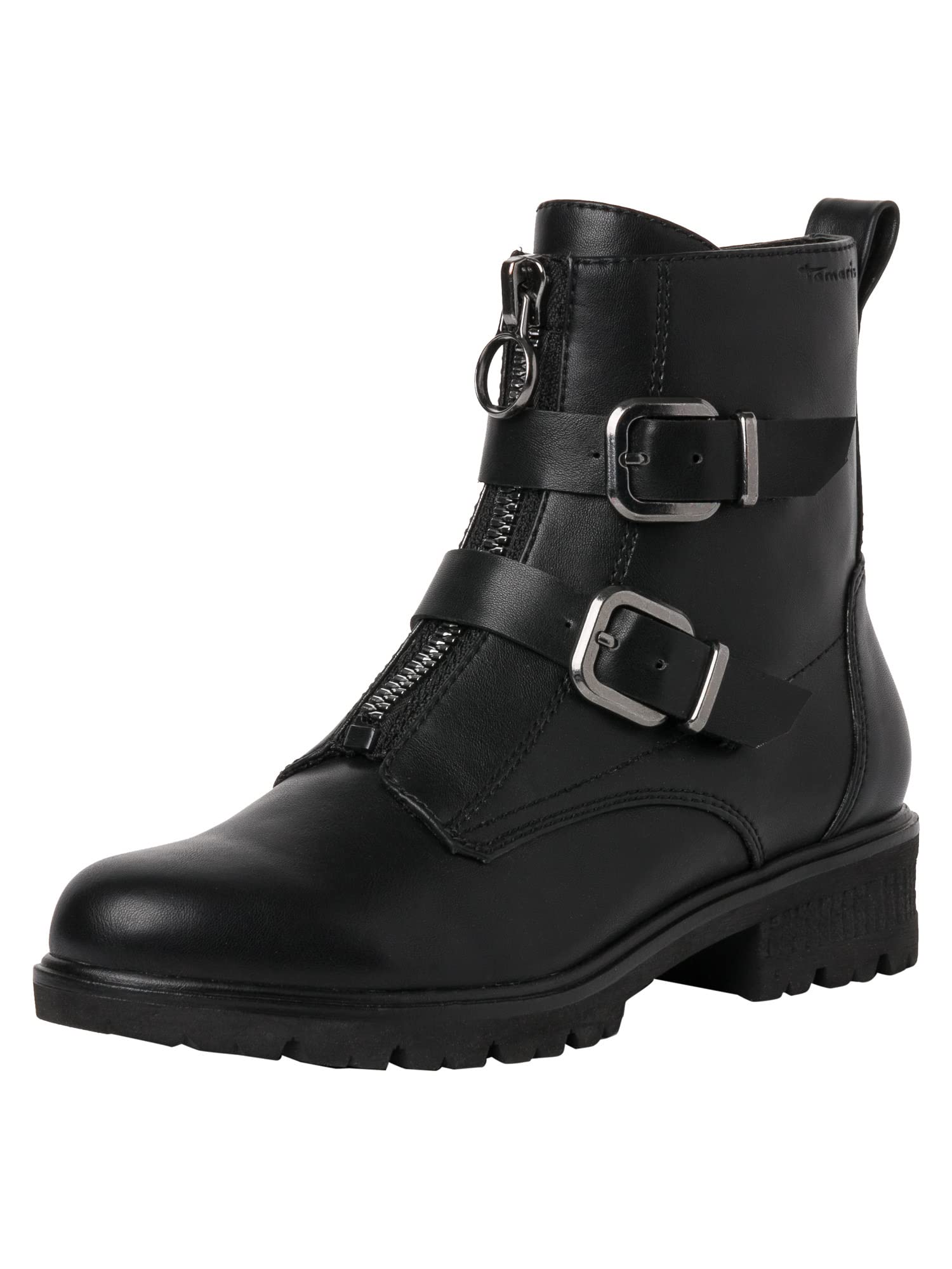 Tamaris Bootie 1-1-25414-29 020